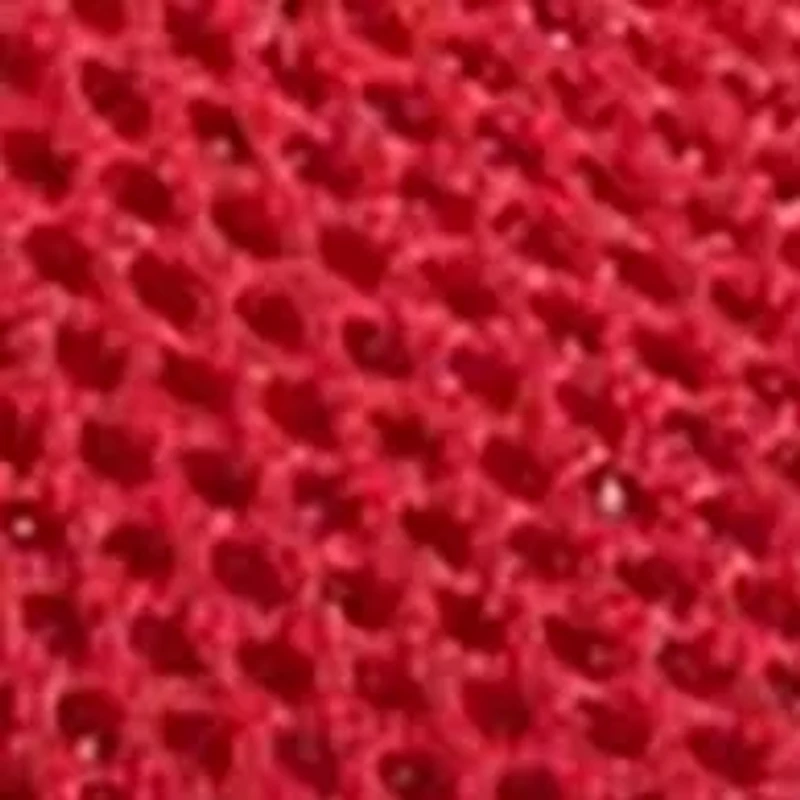 Lite Racer Adapt 3.0 Sneakers