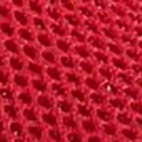 Lite Racer Adapt 3.0 Sneakers