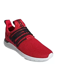 Lite Racer Adapt 3.0 Sneakers