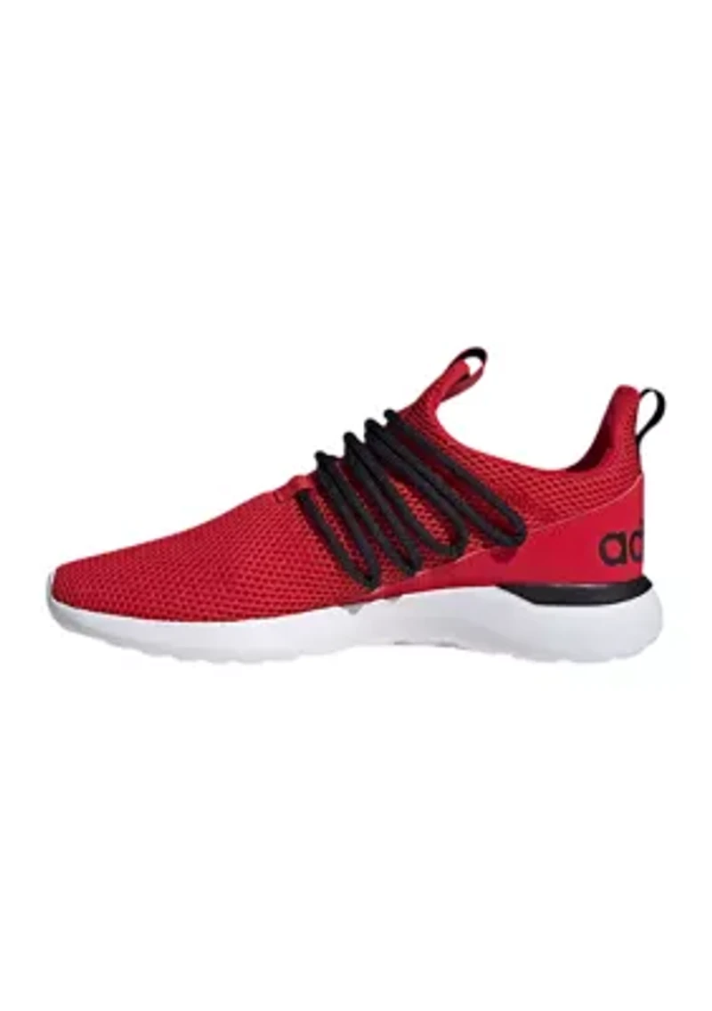 Lite Racer Adapt 3.0 Sneakers