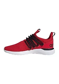 Lite Racer Adapt 3.0 Sneakers