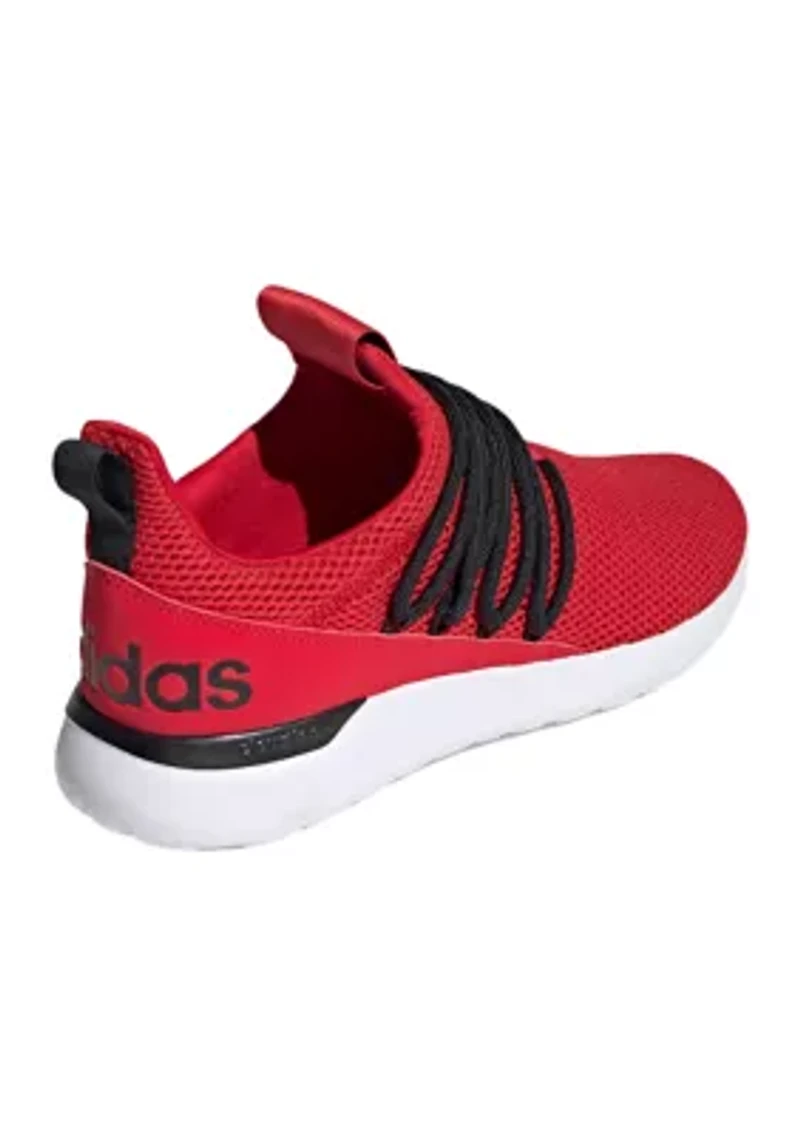 Lite Racer Adapt 3.0 Sneakers