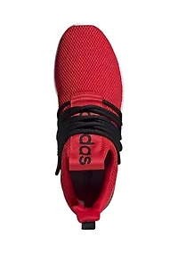 Lite Racer Adapt 3.0 Sneakers