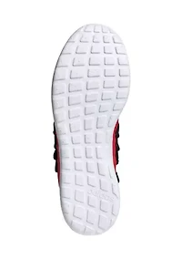 Lite Racer Adapt 3.0 Sneakers