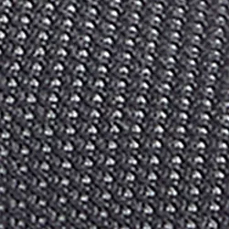 Men's Lite Racer Adapt 3.0 Sneakers