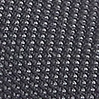 Men's Lite Racer Adapt 3.0 Sneakers