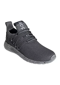 Men's Lite Racer Adapt 3.0 Sneakers