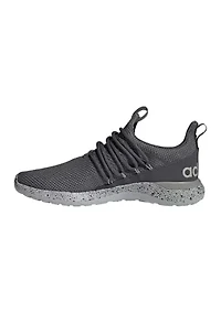 Men's Lite Racer Adapt 3.0 Sneakers