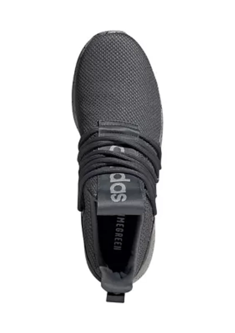 Men's Lite Racer Adapt 3.0 Sneakers