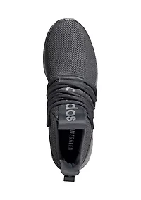 Men's Lite Racer Adapt 3.0 Sneakers