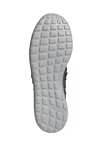 Men's Lite Racer Adapt 3.0 Sneakers