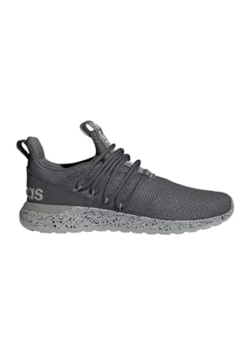 Men's Lite Racer Adapt 3.0 Sneakers