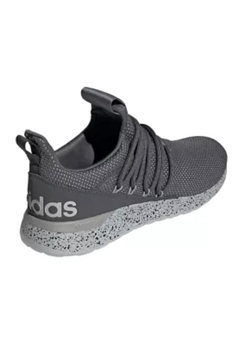Men's Lite Racer Adapt 3.0 Sneakers