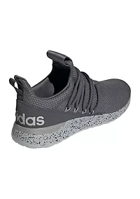 Men's Lite Racer Adapt 3.0 Sneakers