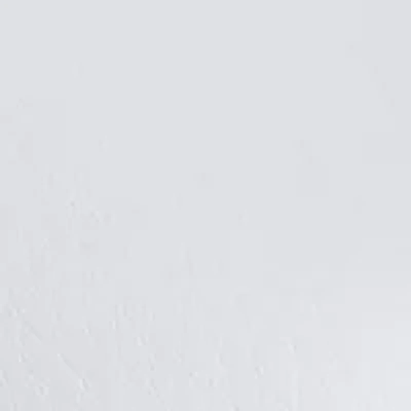 Men's Grand Court 2.0 Sneakers