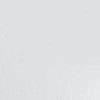 Men's Grand Court 2.0 Sneakers