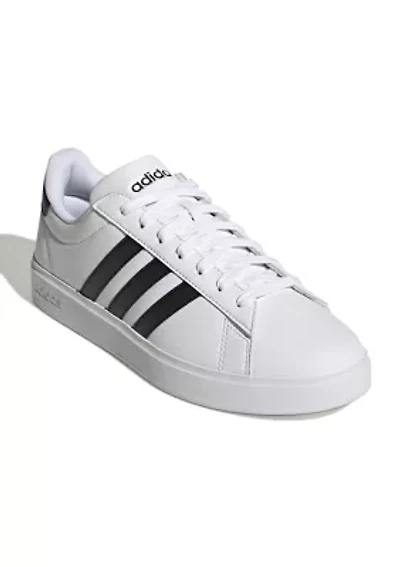 Men's Grand Court 2.0 Sneakers