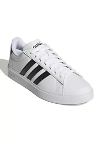 Men's Grand Court 2.0 Sneakers