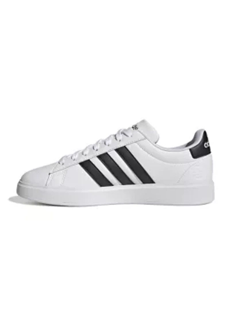 Men's Grand Court 2.0 Sneakers