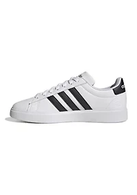 Men's Grand Court 2.0 Sneakers