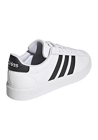 Men's Grand Court 2.0 Sneakers