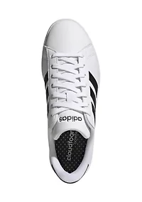 Men's Grand Court 2.0 Sneakers