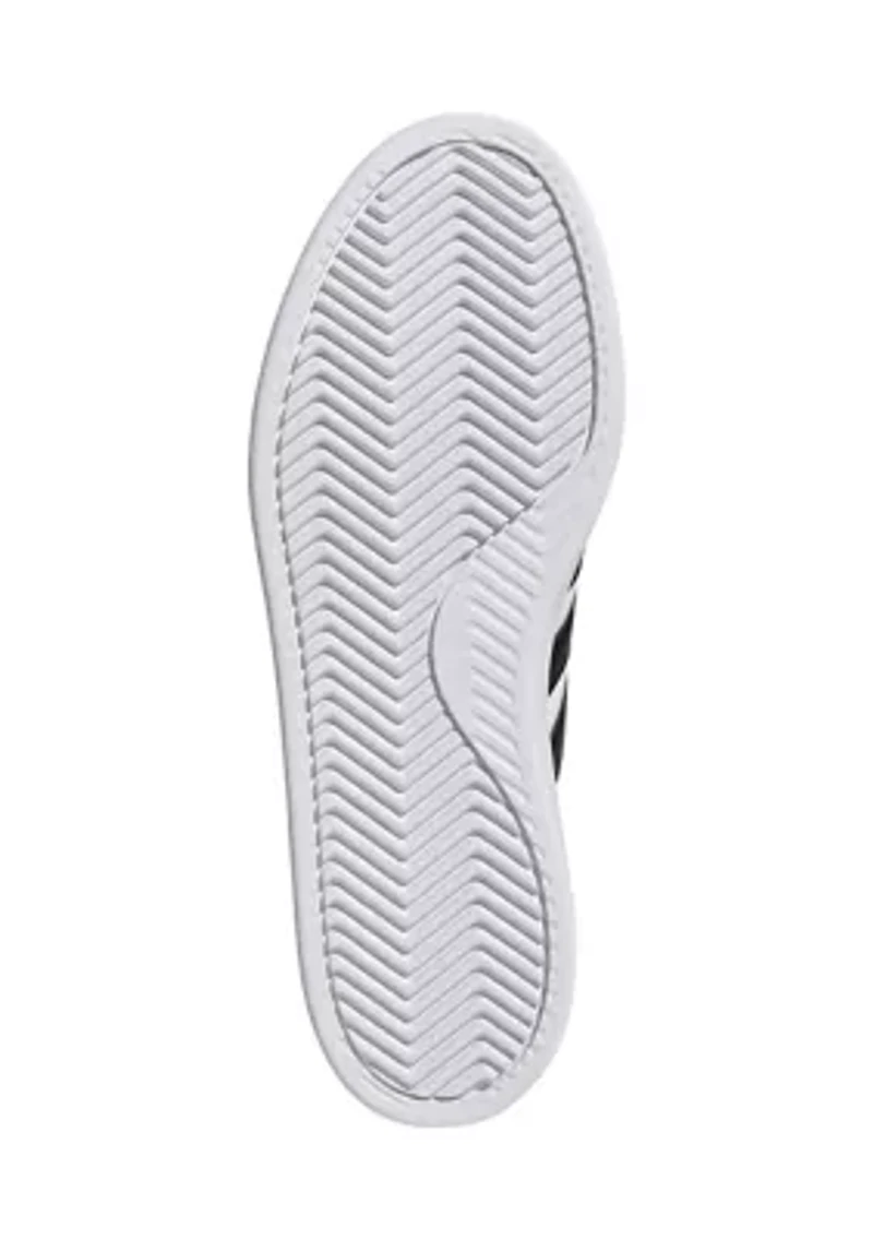 Men's Grand Court 2.0 Sneakers