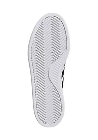 Men's Grand Court 2.0 Sneakers