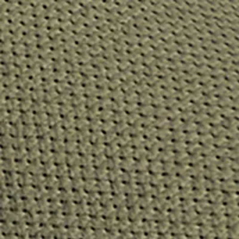 Men's Lite Racer BYD 2.0 Sneakers