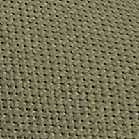 Men's Lite Racer BYD 2.0 Sneakers