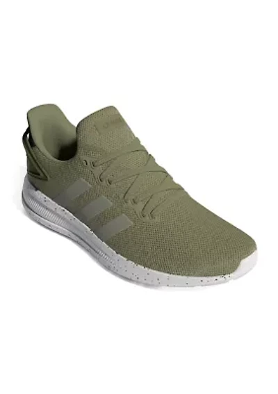 Men's Lite Racer BYD 2.0 Sneakers