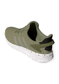 Men's Lite Racer BYD 2.0 Sneakers