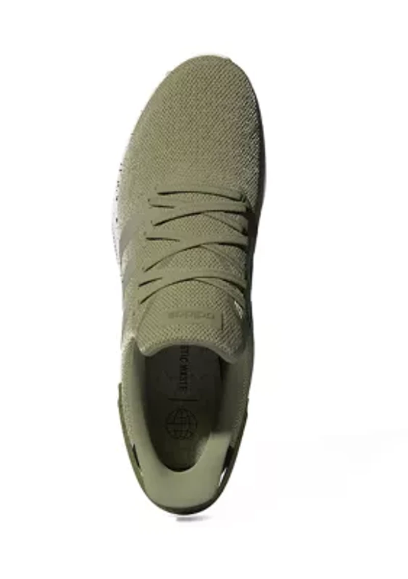 Men's Lite Racer BYD 2.0 Sneakers