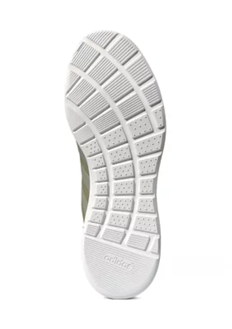 Men's Lite Racer BYD 2.0 Sneakers