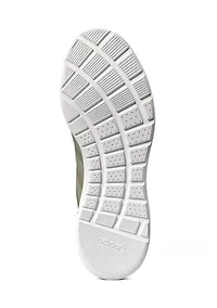 Men's Lite Racer BYD 2.0 Sneakers