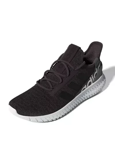 Men's Kaptir 2.0 Sneakers