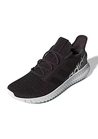 Men's Kaptir 2.0 Sneakers