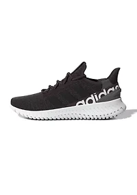 Men's Kaptir 2.0 Sneakers