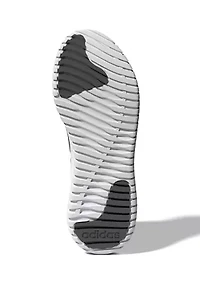 Men's Kaptir 2.0 Sneakers
