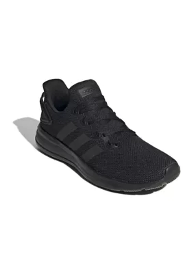 Men's Lite Racer BYD 2.0 Sneakers