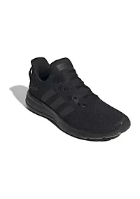 Men's Lite Racer BYD 2.0 Sneakers