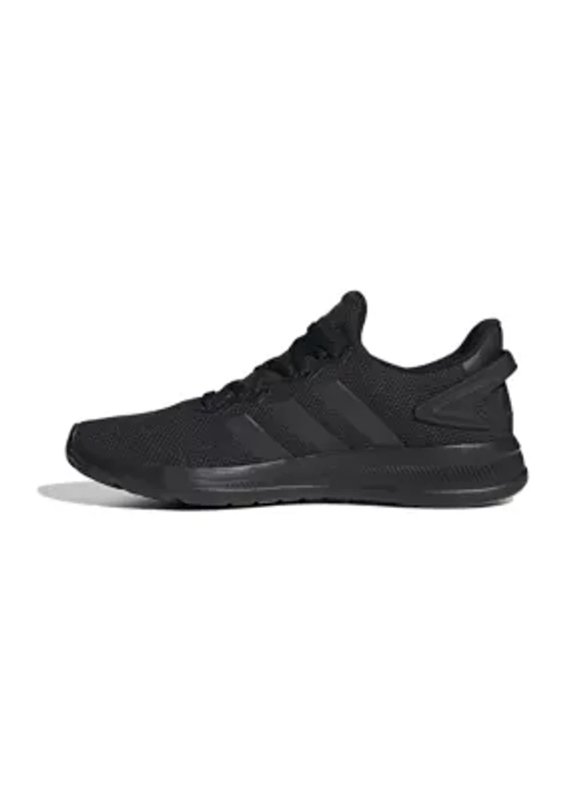 Men's Lite Racer BYD 2.0 Sneakers