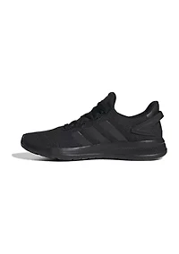 Men's Lite Racer BYD 2.0 Sneakers