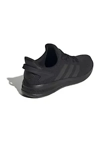 Men's Lite Racer BYD 2.0 Sneakers