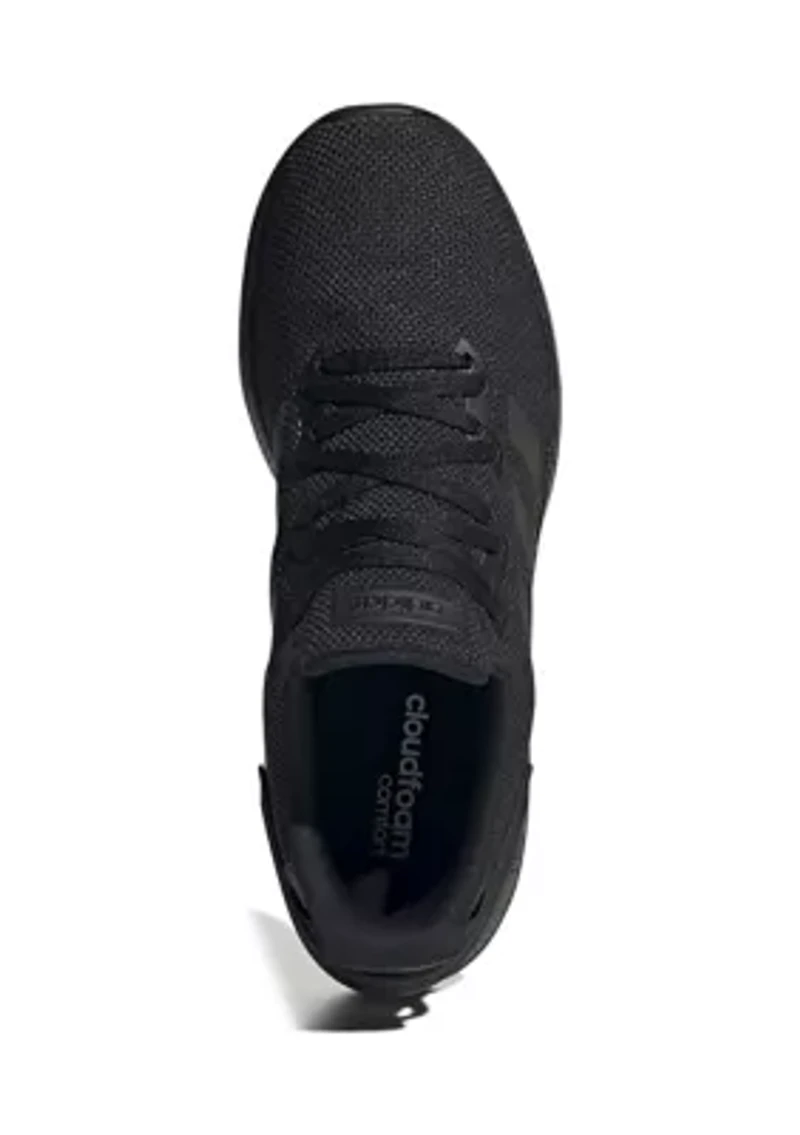 Men's Lite Racer BYD 2.0 Sneakers