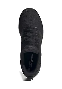 Men's Lite Racer BYD 2.0 Sneakers