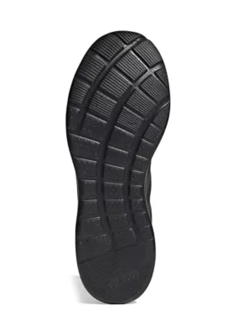 Men's Lite Racer BYD 2.0 Sneakers