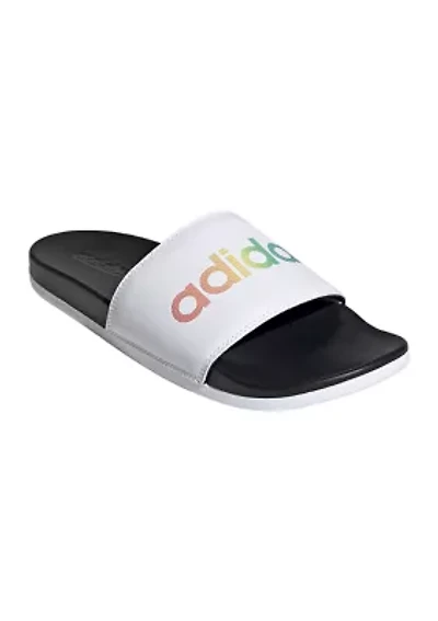 Men's Adilette Comfort Sandals
