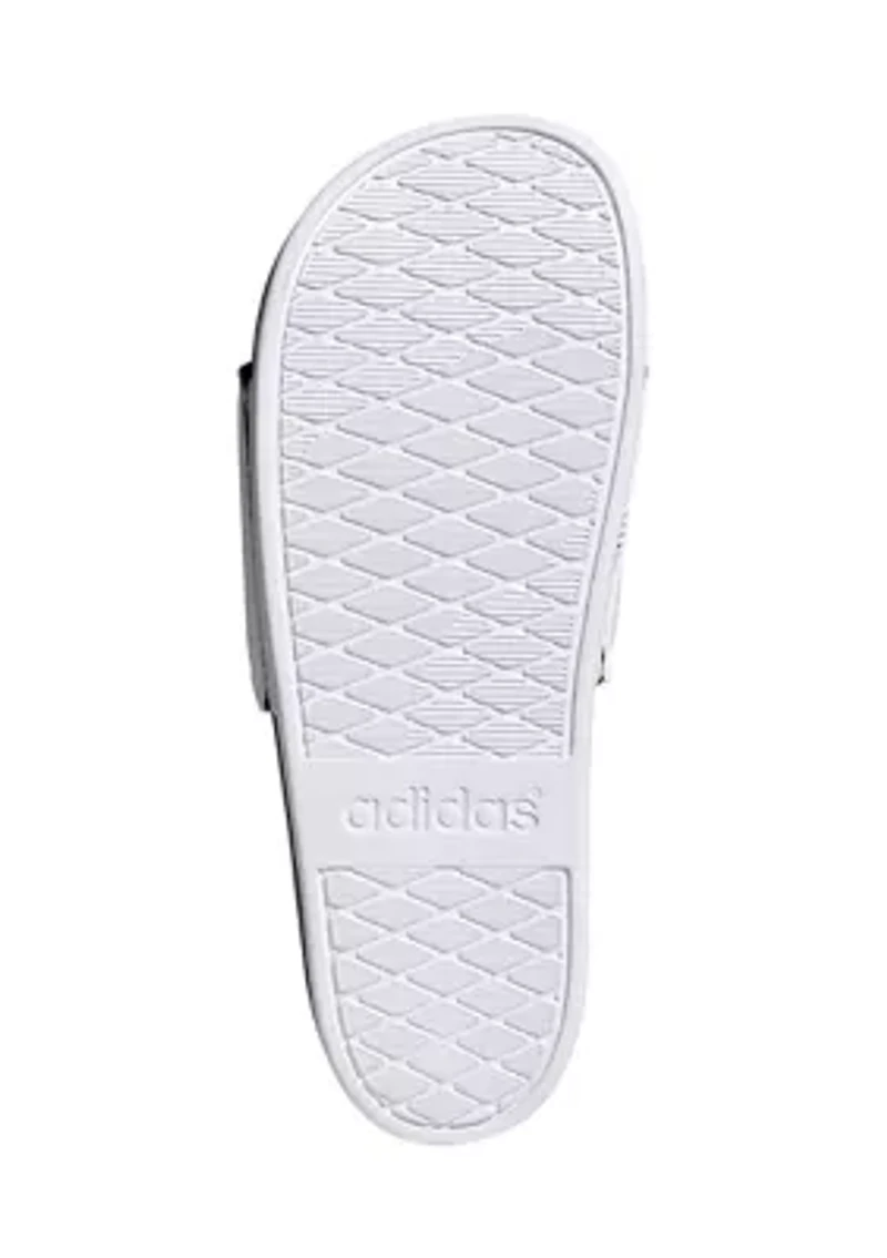 Men's Adilette Comfort Sandals