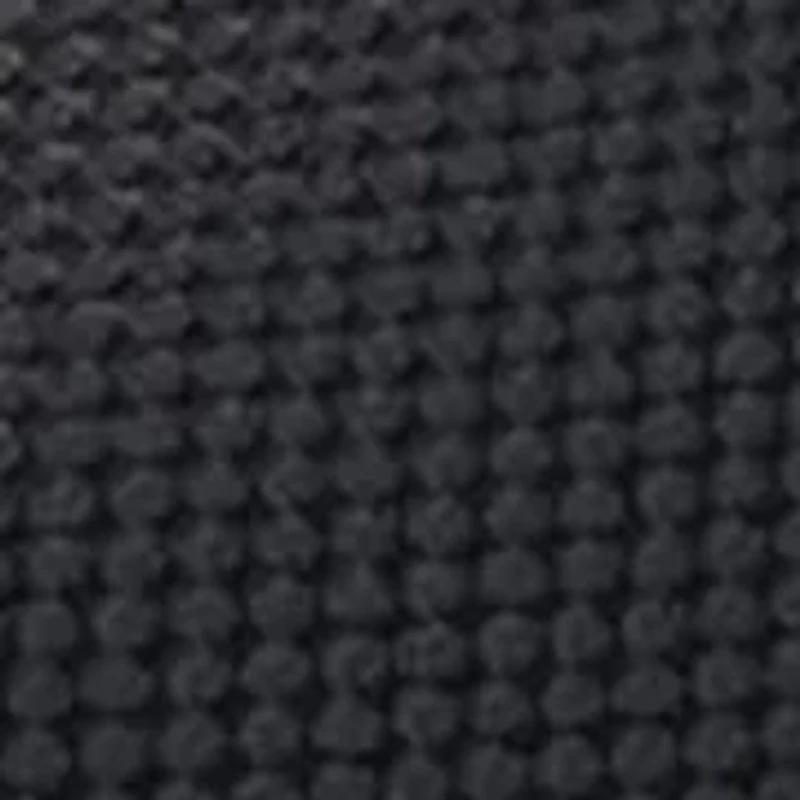 Men's Lite Racer Adapt 5.0 Sneakers